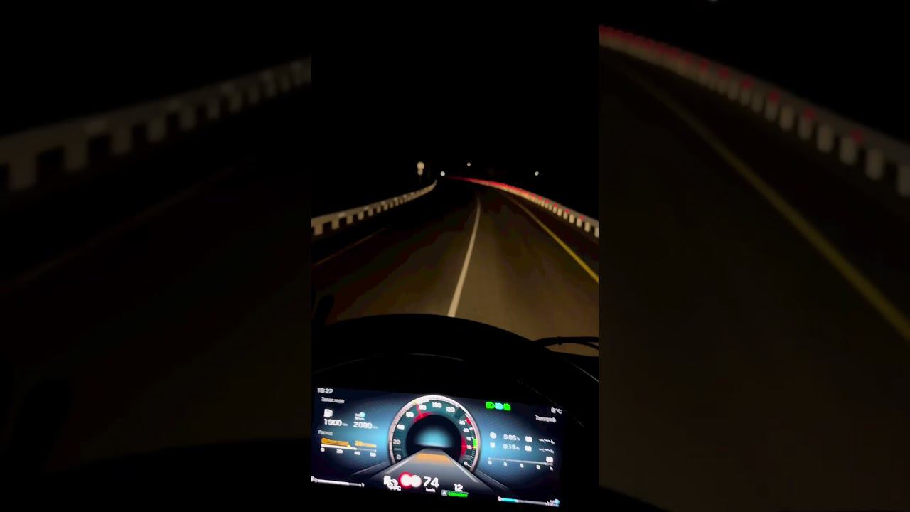 5 апреля 2023 г. смотреть онлайн