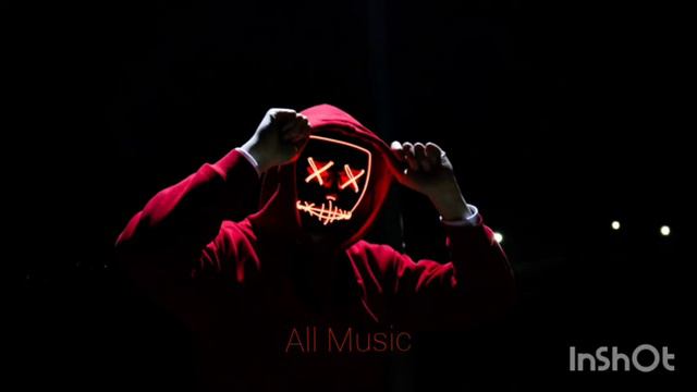 Shake - Anno Domini Beats ( No Copyright Music ) смотреть онлайн