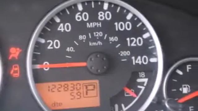 2005 Nissan Pathfinder at West Covina by Goudy Honda смотреть онлайн