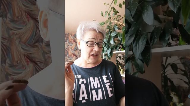 Немыкина Ирина, партнёр компании SW. #сибирскоездоровье смотреть онлайн