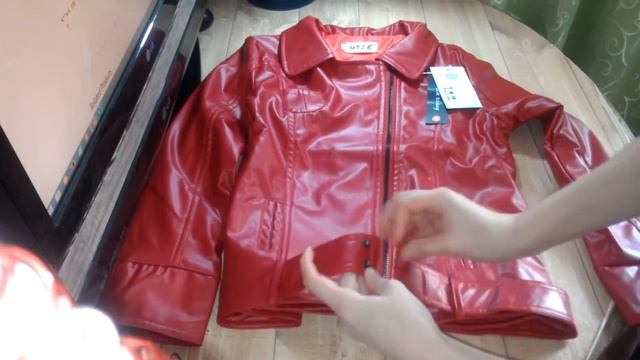 мотокуртка детская aliexpress.com №12 смотреть онлайн