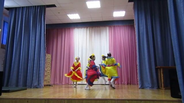 Цыганский ХК Кошки Мышки смотреть онлайн