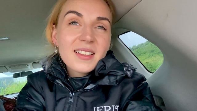 Ночь с медведями /Рыбалка Сахалин, Лето на Сахалине Сахалинская область, остров Сахалин смотреть онлайн