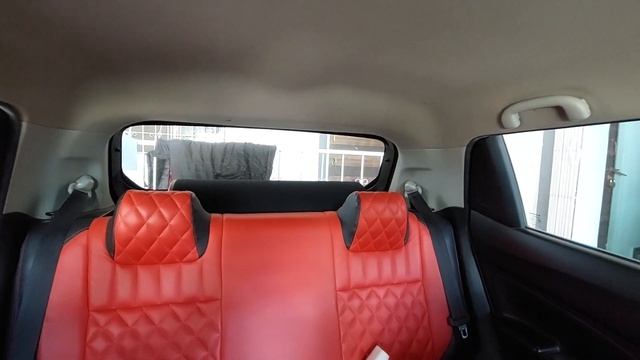 2 bass tubes on one JBL club 5501 monoblock amplifier! Loudest boomy bass outside the car! Live Lou смотреть онлайн