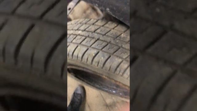 патриот калуга м грунтозацепы колеса тюнинг часть2 смотреть онлайн