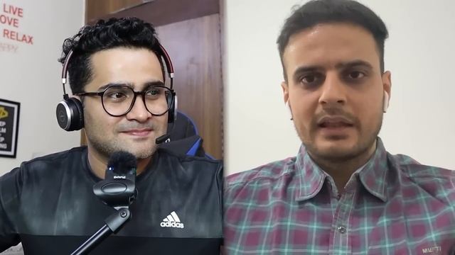 40+ LPA Job as a Software Tester ?Manual to QA Automation Tester - Inspiring Software Tester Story смотреть онлайн