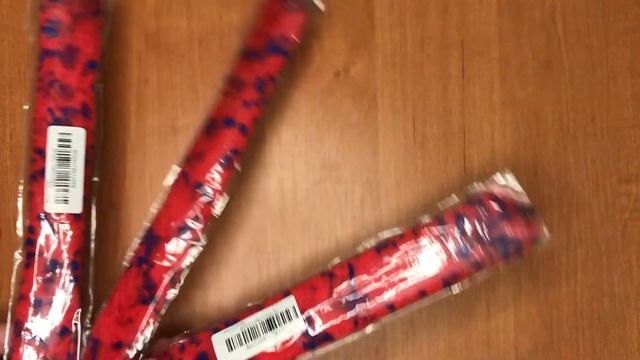Комплект для чистки и ухода за саксофоном смотреть онлайн