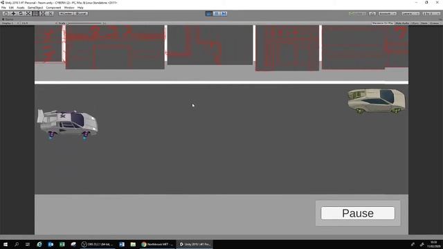 CYBERIA GAME PROGRESS смотреть онлайн