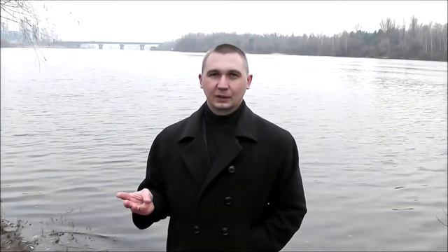 Sociofest.com.ua «Силовая сенсорика - всё нужно брать самому!»