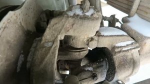 ? ГАЗЕЛЬ 4х4 или ? СОБОЛЬ 4х4! ЧТО ВЫБРАТЬ?