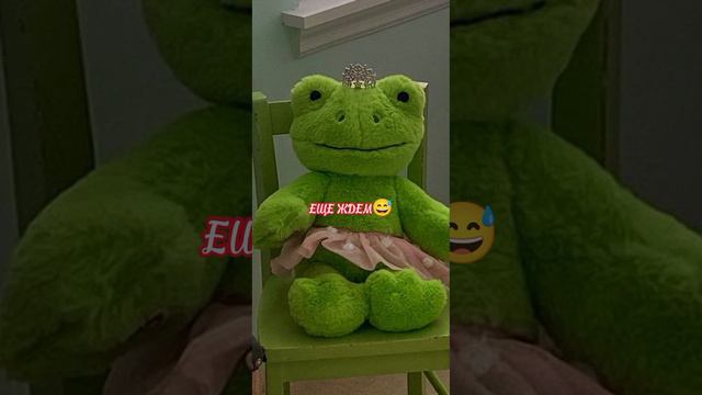 🥰КАК СДЕЛАТЬ ГЕЙМПАСС НАДЕЮСЬ😕 ПОМОГЛА ИДЕЯ НЕ МОЯ😕❤ смотреть онлайн