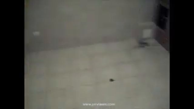 Сауна обзор смотреть онлайн