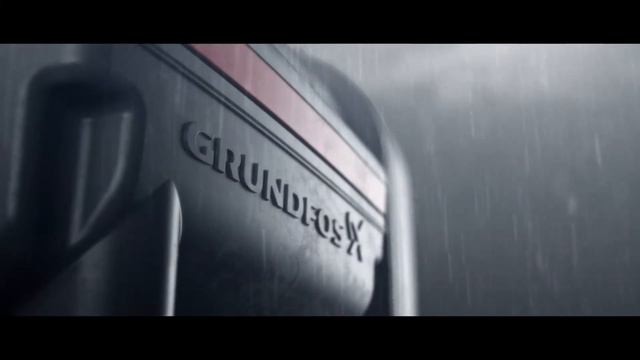 Facq - Grundfos - Présentation du Scala 2 смотреть онлайн