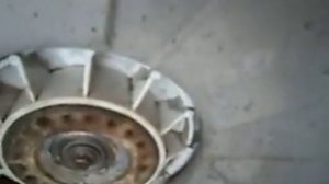 pračka electrolux EWT 1010