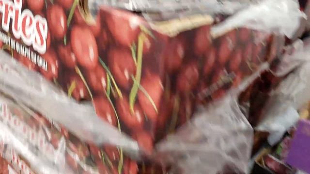 Покупки в Костко | COSTCO vs Business Center Costco ? смотреть онлайн