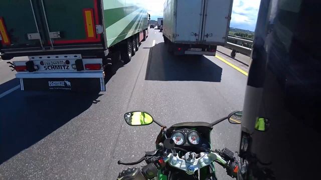 Везу музыку - синтезатор домой смотреть онлайн