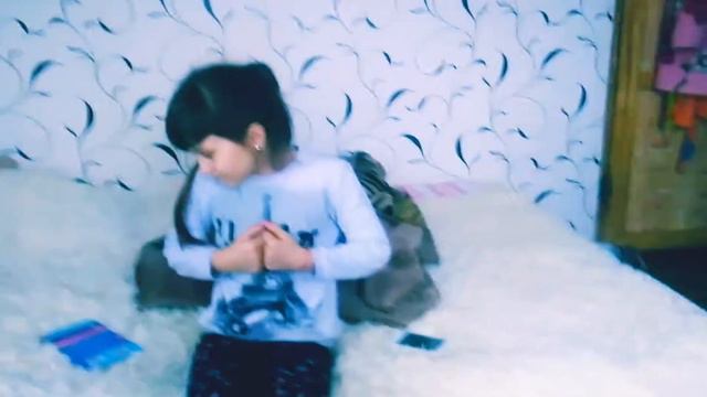 Песни в реальной жизни 1/ " любовь " .😏 смотреть онлайн