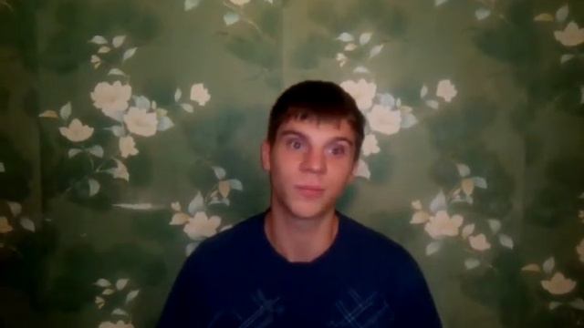 Он не поверил своим глазам!!! Его девушка вернулась с тренинга Лилии Валеевой. смотреть онлайн