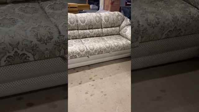 Классические диваны и кресла от производства смотреть онлайн