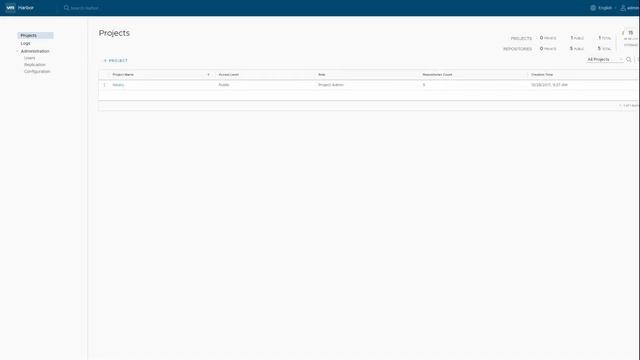 VMware Enterprise PKS Architecture Overview смотреть онлайн