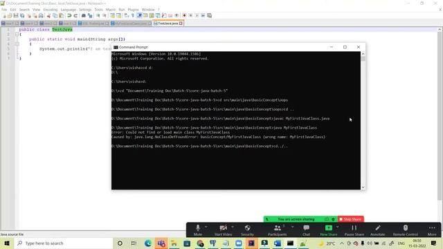 English-Maven Build Tools and Project Structure смотреть онлайн