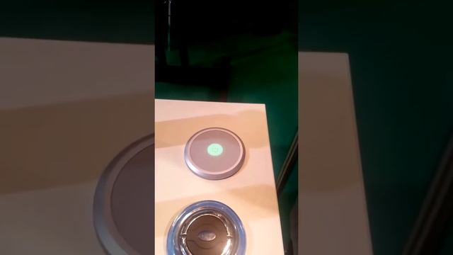 розетка для кухни выдвижная смотреть онлайн