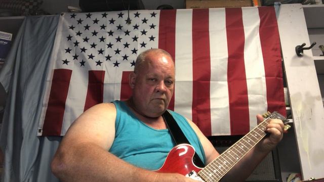 wickedoil.com reviews: 2021 Gibson ES-335 смотреть онлайн