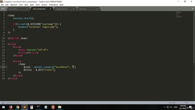 008: Displaying posts смотреть онлайн