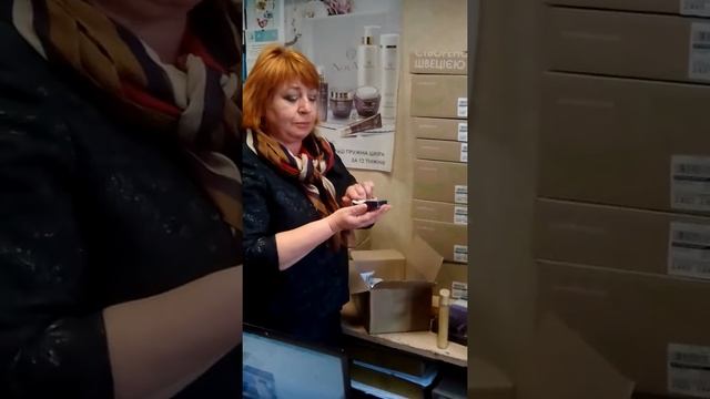 Мой первый заказ с нового каталога смотреть онлайн