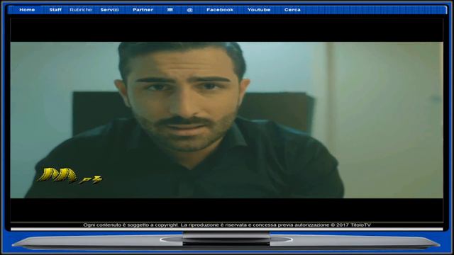 Speciale MP4 2017 смотреть онлайн