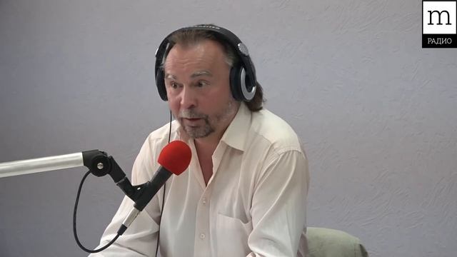 Путь Мастера #14 Самореализация творческой личности смотреть онлайн