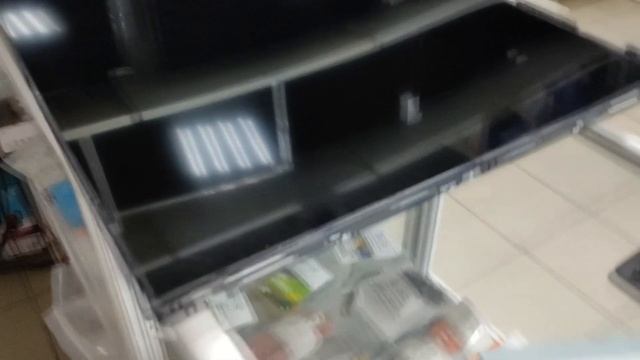 Ремонт телевизора LG 42LA620V (неисправность -нет изображения, темный экран, звук есть картинки-нет смотреть онлайн