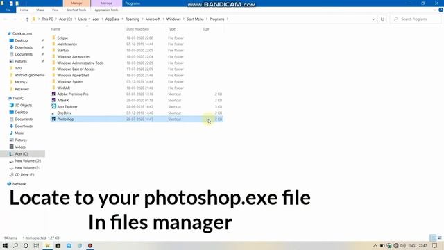 3 Working ways to fix UI Scaling Problem in Photoshop | icon size increase | MVC TECHNICAL TELUGU смотреть онлайн