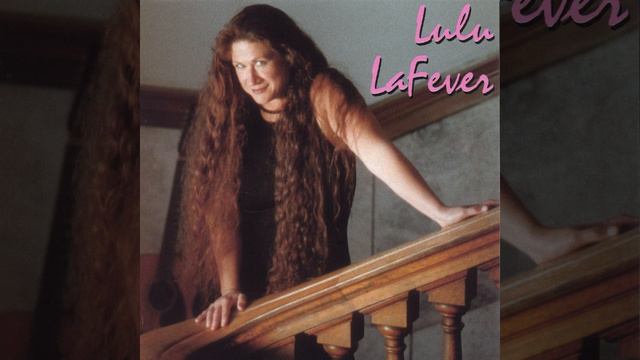 Do you remember смотреть онлайн