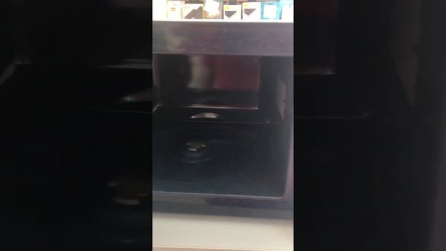 6 марта 2022 г. смотреть онлайн