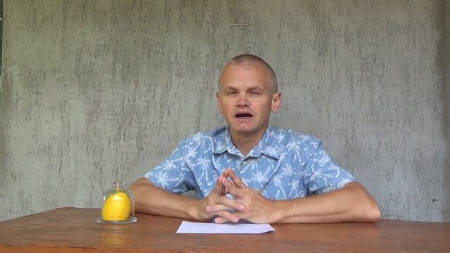 ? Пяточные шпоры самое быстрое и простое лечение. Боль в пятке. Лично провереный способ! смотреть онлайн