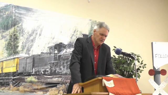 July 18, 2021 - Asher Glade Church of the Brethren - Pastor Michael Saturday смотреть онлайн