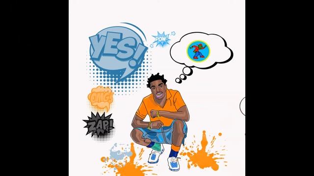 Kodak Black - Oracle instrumental /beat type beat смотреть онлайн