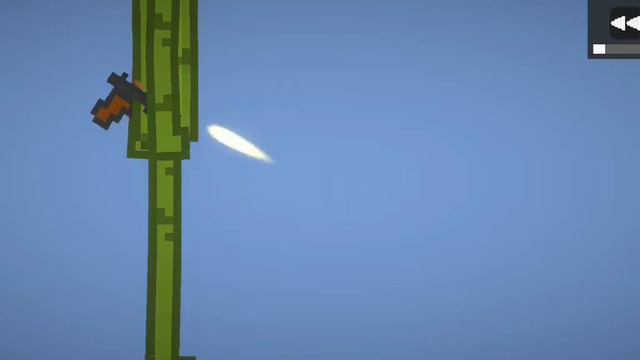 первая версия игры мелон плейграунд смотреть онлайн