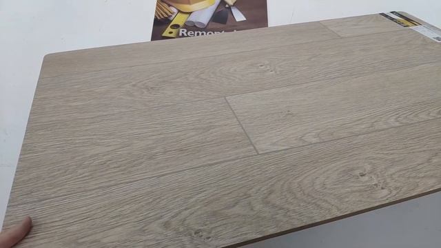 Ламинат 32 класса Tarkett, коллекция Timber Lumber,«Дуб Лесной» 4825412 смотреть онлайн