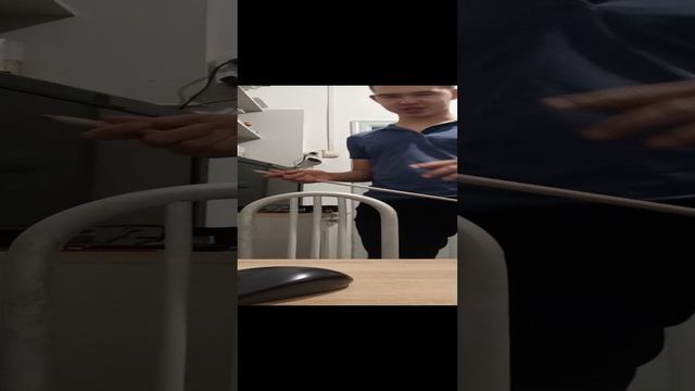 Лютый бас смотреть онлайн