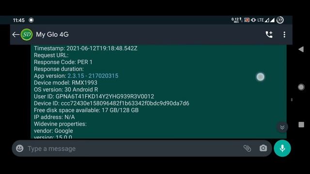 HOW TO FIX ALL DSTV STREAMING APP ERROR CODES || 503, SNA 403, PER 0, PER 1, EVE 403 смотреть онлайн