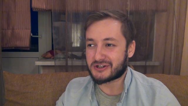 БУКЕТ ЭТОГО СЕЗОНА смотреть онлайн