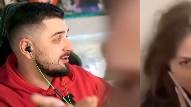 HARD PLAY РЕАКЦИЯ НА САМЫЕ СМЕШНЫЕ ВИДЕО ПРИКОЛЫ ЗА ВСЁ ВРЕМЯ! #9 смотреть онлайн