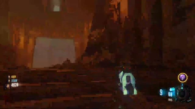 Call Of Duty Black Ops 3 PS5 LIVE GAMEPLAY PLAYING MULTIPLAYER смотреть онлайн