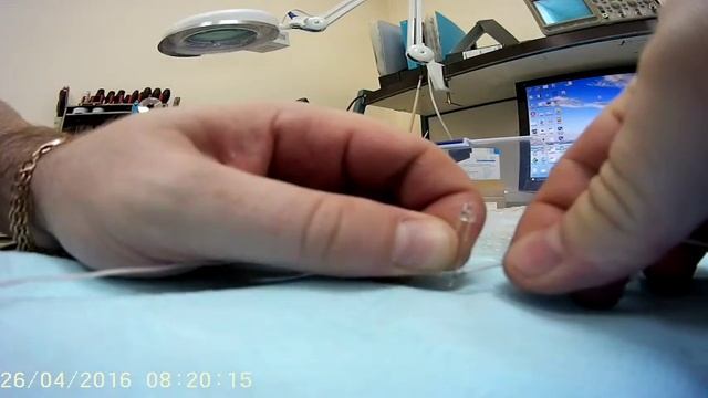 Набор светодиодов 200 шт. смотреть онлайн