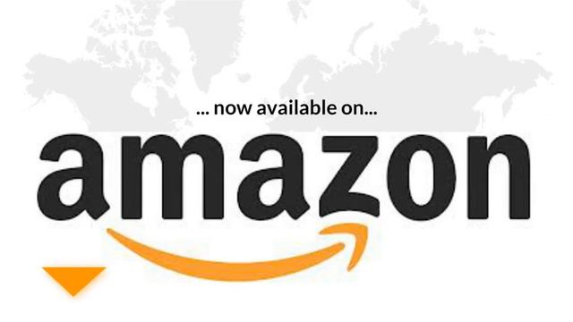 LED Flood Lights 20 watt - Buy LED Flood Lights 20 watt that poduce more lumen per watt смотреть онлайн