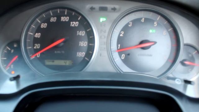 Марк 2. Продажа Красноярск. Звук искажен смотреть онлайн