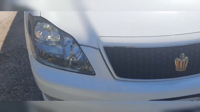 Новостей с границы нет! Обзор новых Поступивших авто ,Тойота марк х130, Атлет 3.5 в жире смотреть онлайн