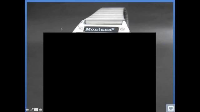 ВКОНТАКТЕ видео игра для проектора, конкурс на Выпускной смотреть онлайн